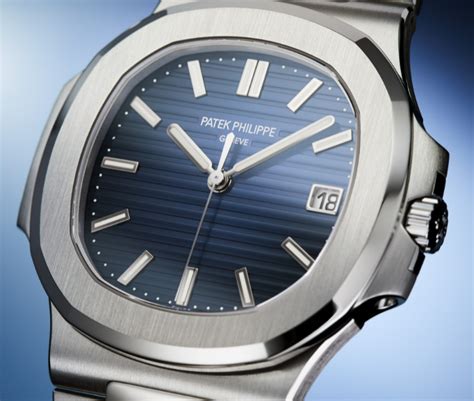 patek philippe uhr replica